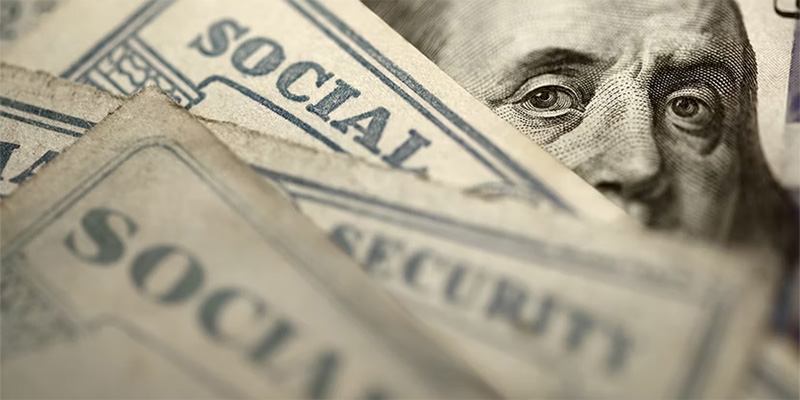 When to Take Social Security Benefits