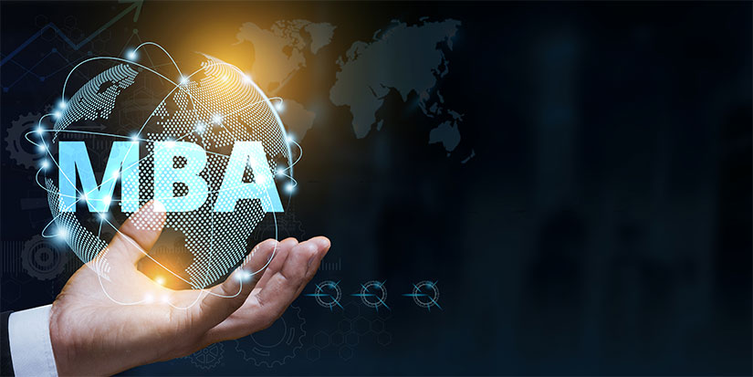 Advancing Your Career: MBA vs. CFA