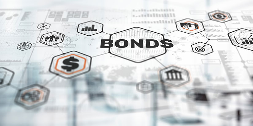 Nobody Knows How Bonds Work