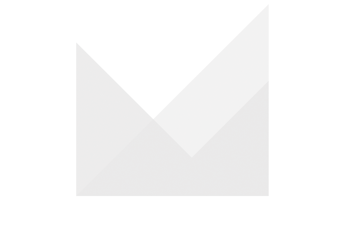 Marketplace